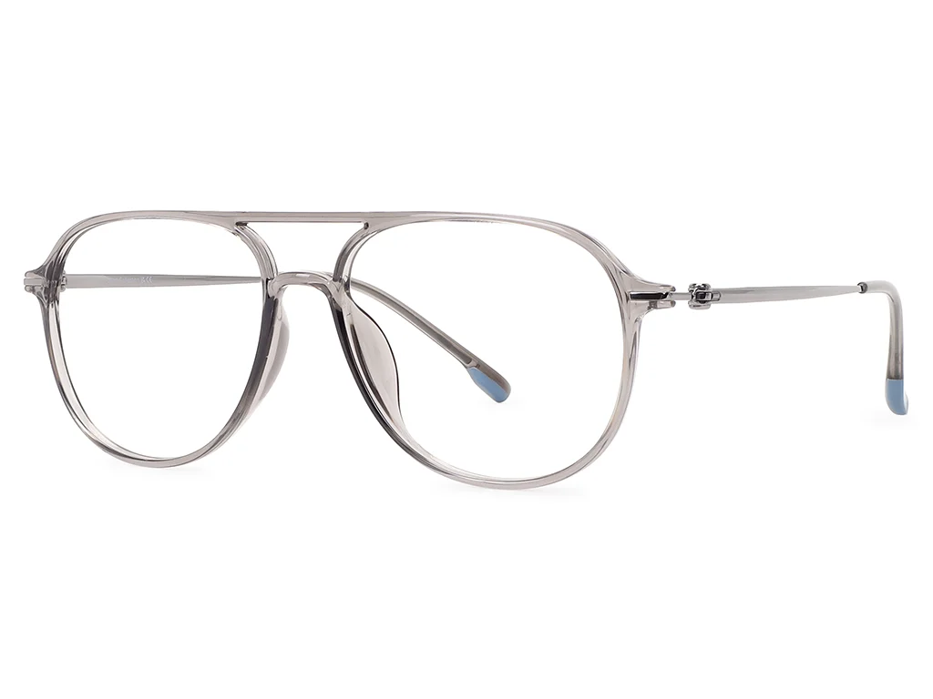 Feel Good Collection Brody 36 Grey 53