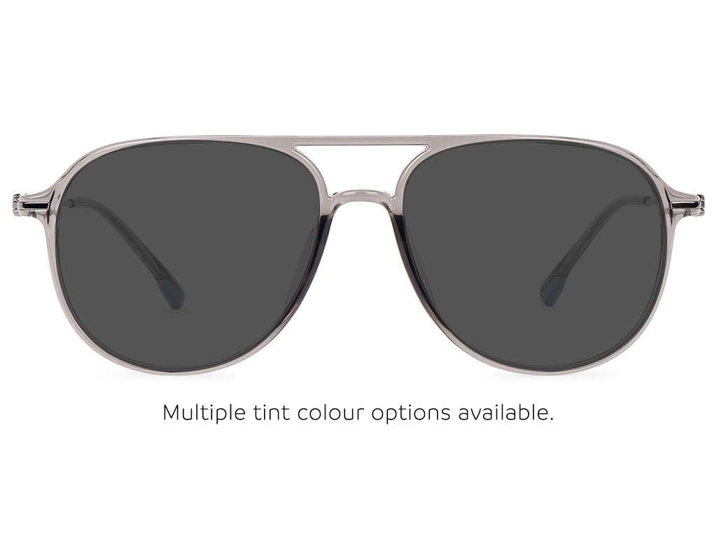 Feel Good Collection Brody 36 Grey 53