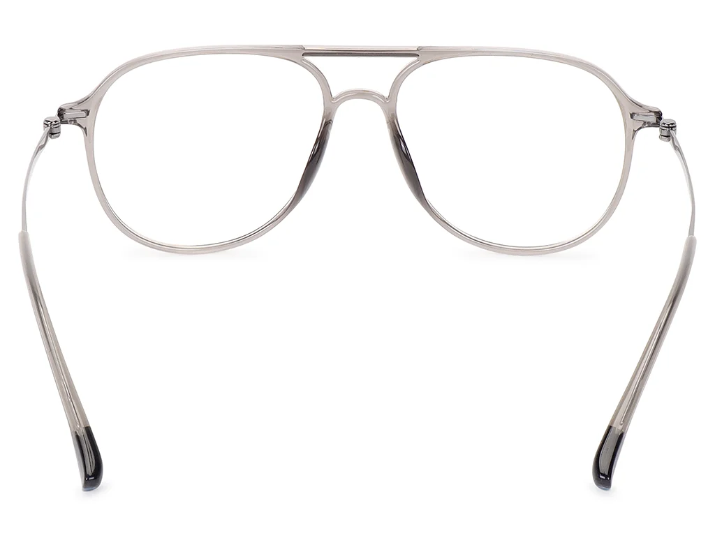 Feel Good Collection Brody 36 Grey 53