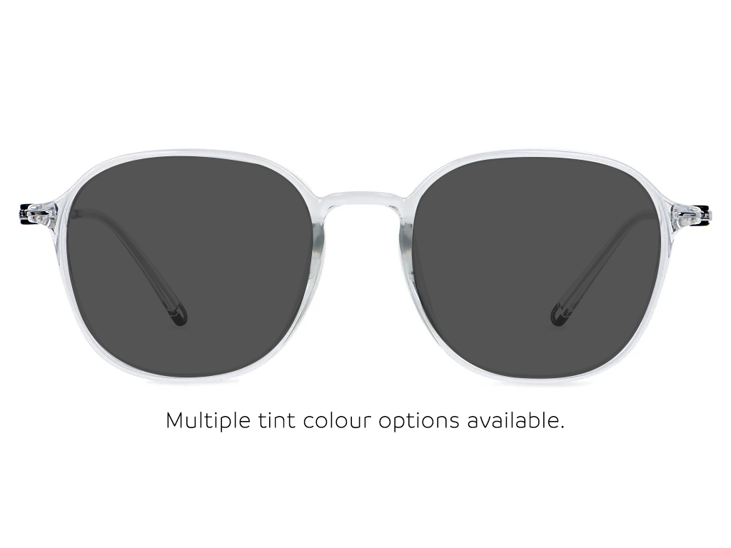 Feel Good Collection Brussels 33 Crystal Clear 51