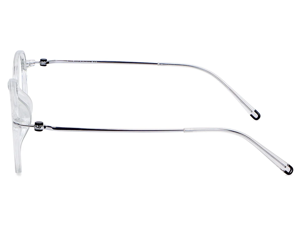 Feel Good Collection Brussels 33 Crystal Clear 51