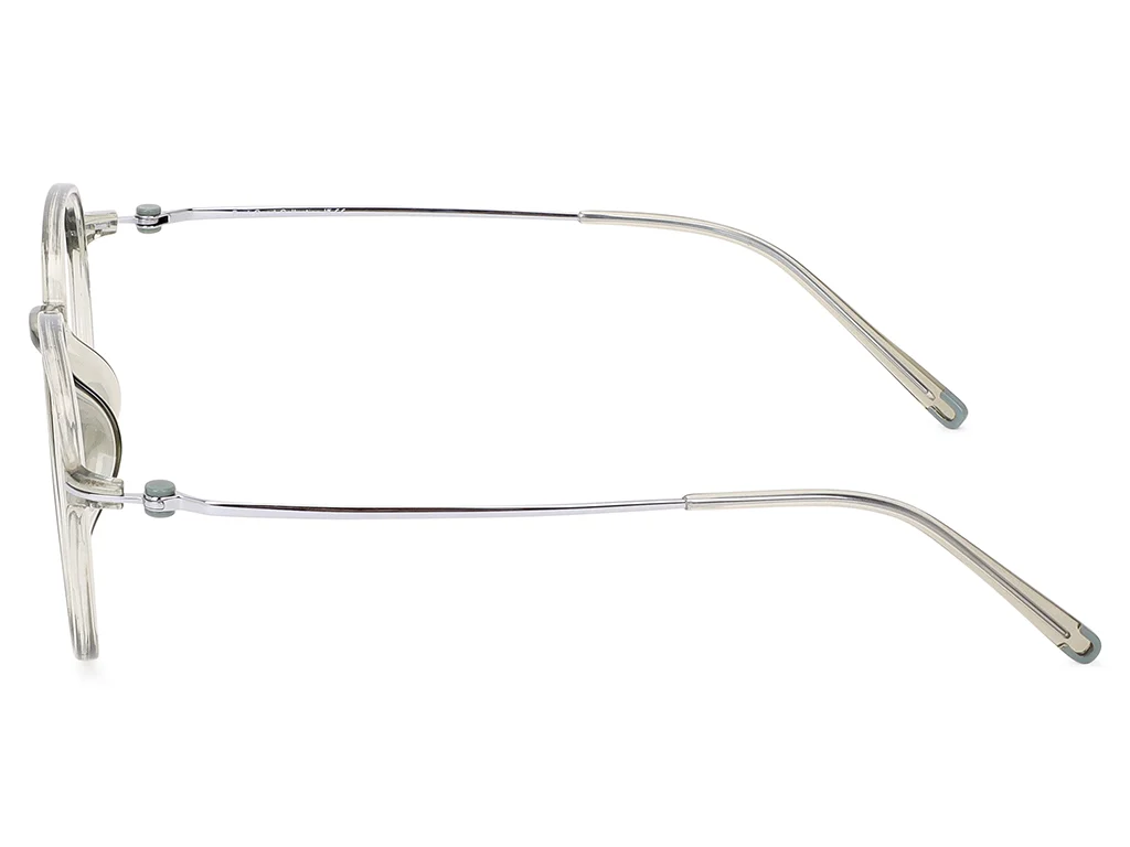 Feel Good Collection Brussels 35 Olive Green 51