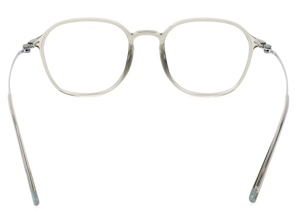 Feel Good Collection Brussels 35 Olive Green 51