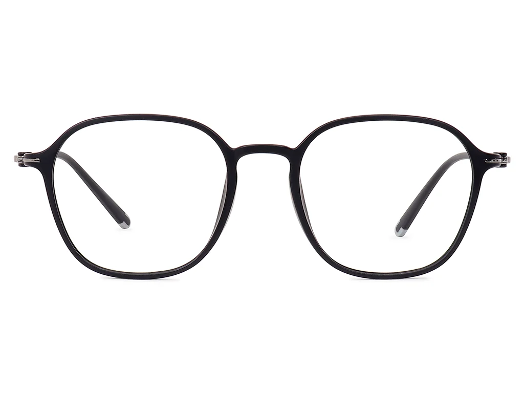 Feel Good Collection Brussels M30 Matte Black 51