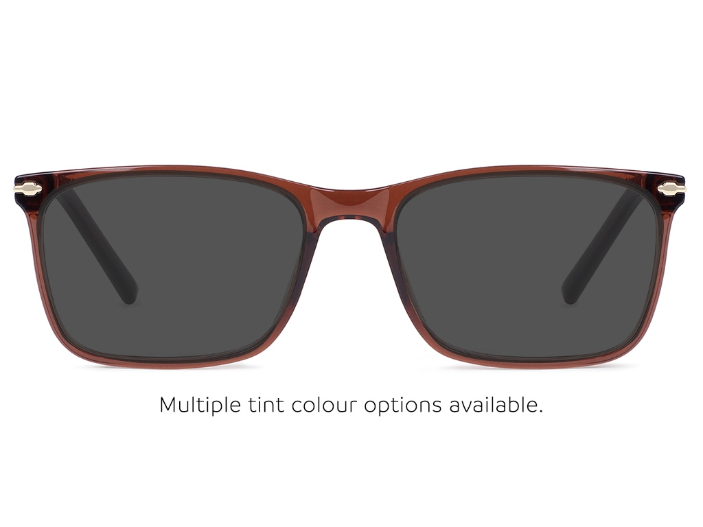 Feel Good Collection Cairo 32 Chestnut Brown 54