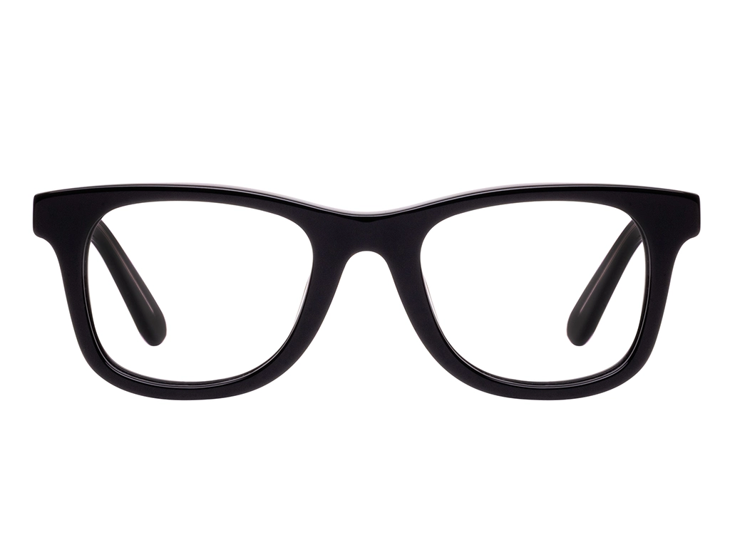 Feel Good Collection Calix 30 Black 50