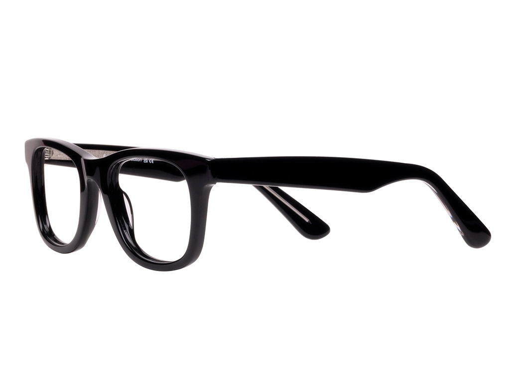 Feel Good Collection Calix 30 Black 50