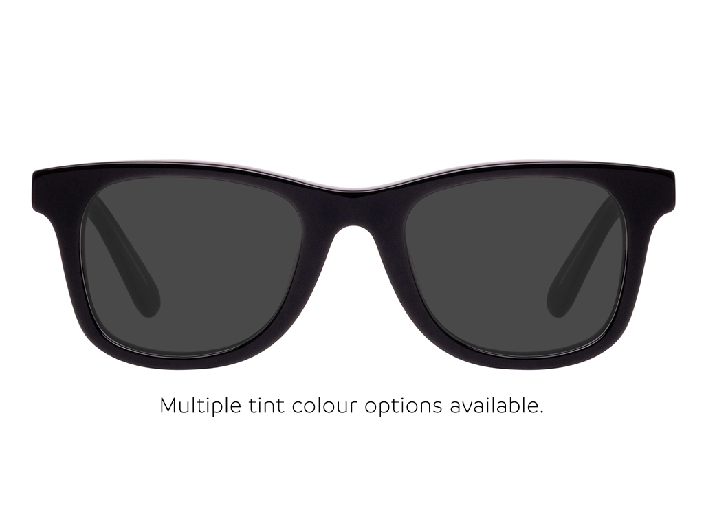 Feel Good Collection Calix 30 Black 50