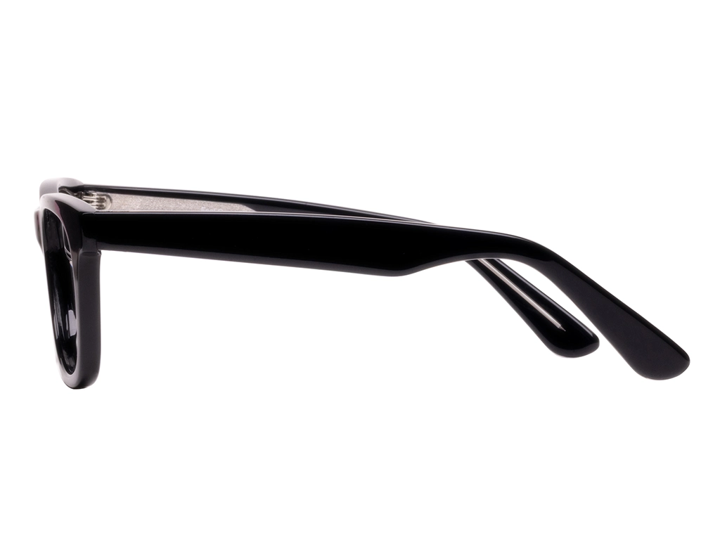 Feel Good Collection Calix 30 Black 50