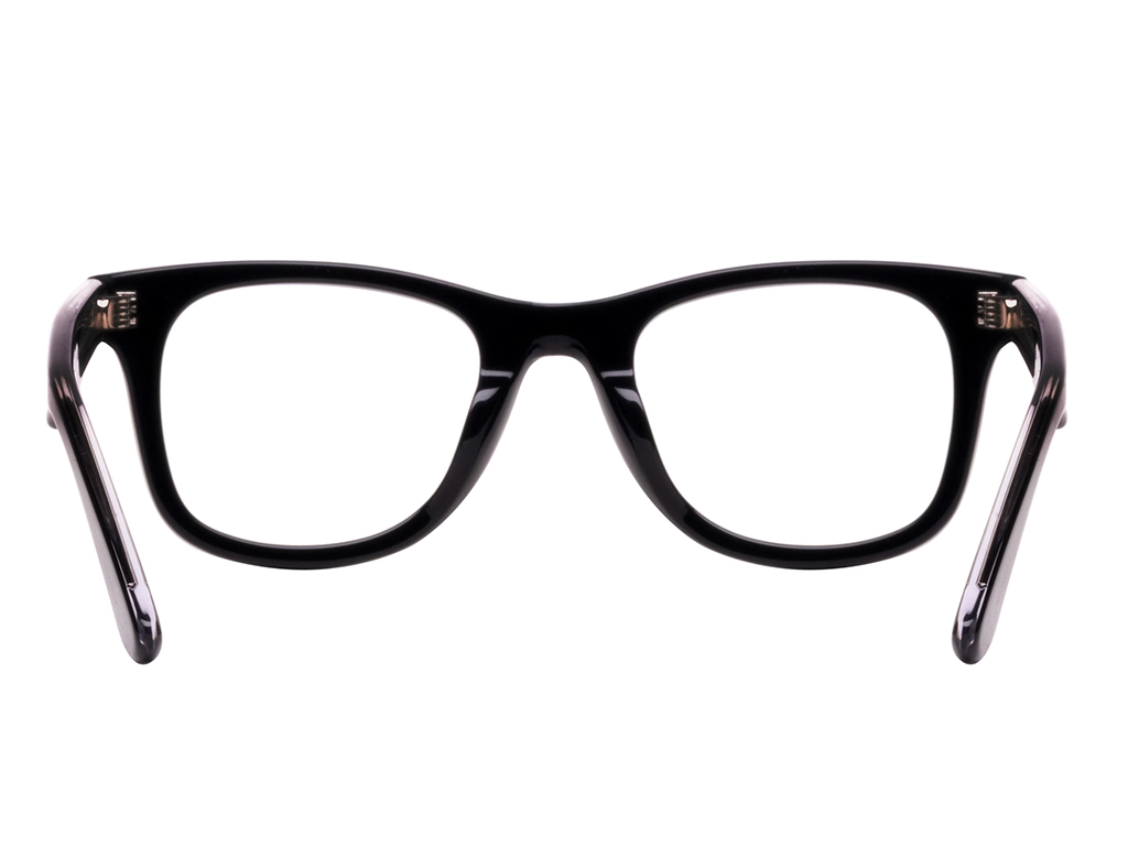 Feel Good Collection Calix 30 Black 50