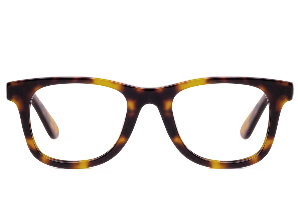 Feel Good Collection Calix 45 Tortoise 50