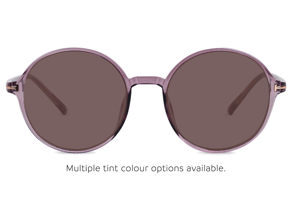 Feel Good Collection Cara 51 Purple