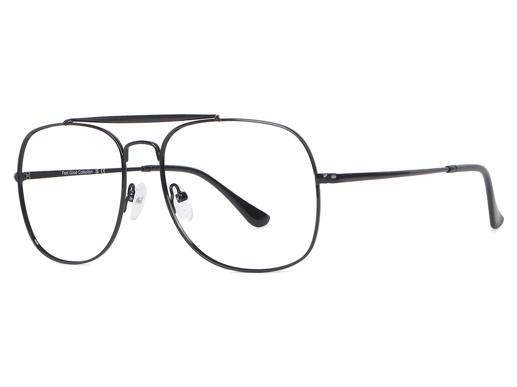 Feel Good Collection Carlo 30 Black 57