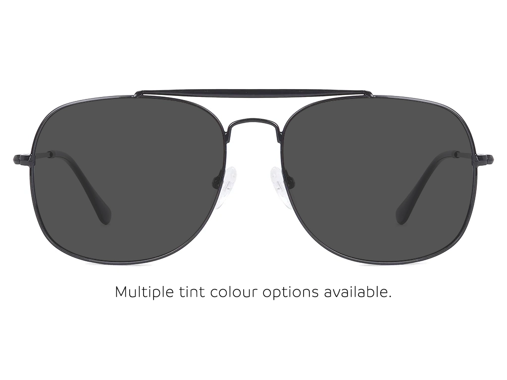 Feel Good Collection Carlo 30 Black 57