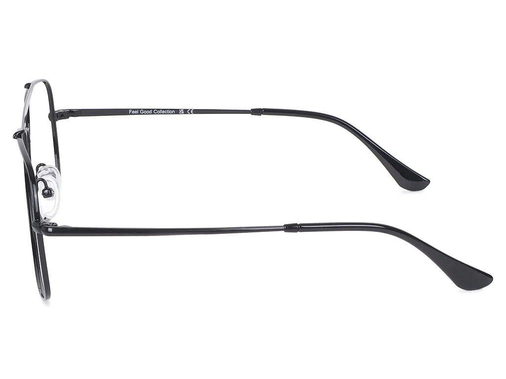 Feel Good Collection Carlo 30 Black 57