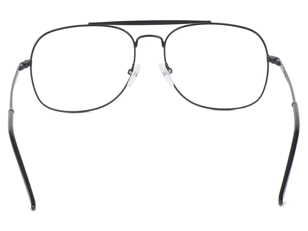 Feel Good Collection Carlo 30 Black 57