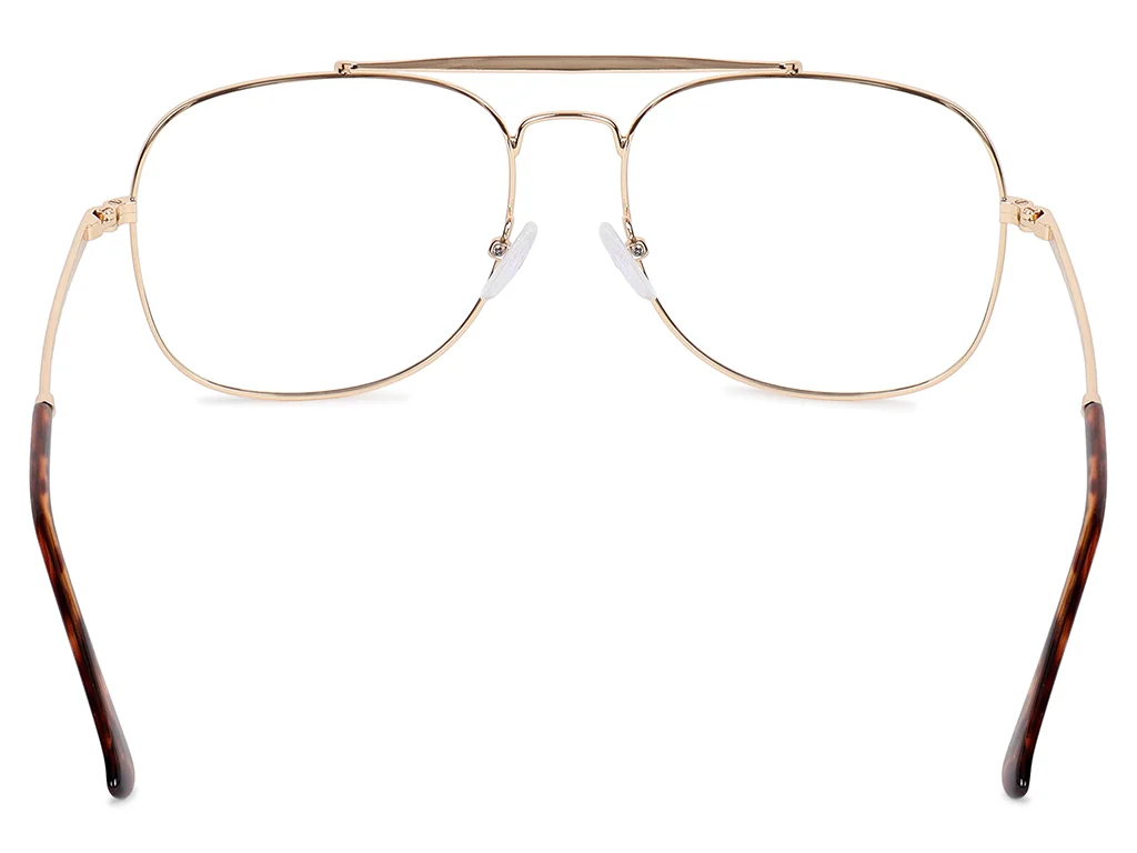 Feel Good Collection Carlo 34 Gold 57