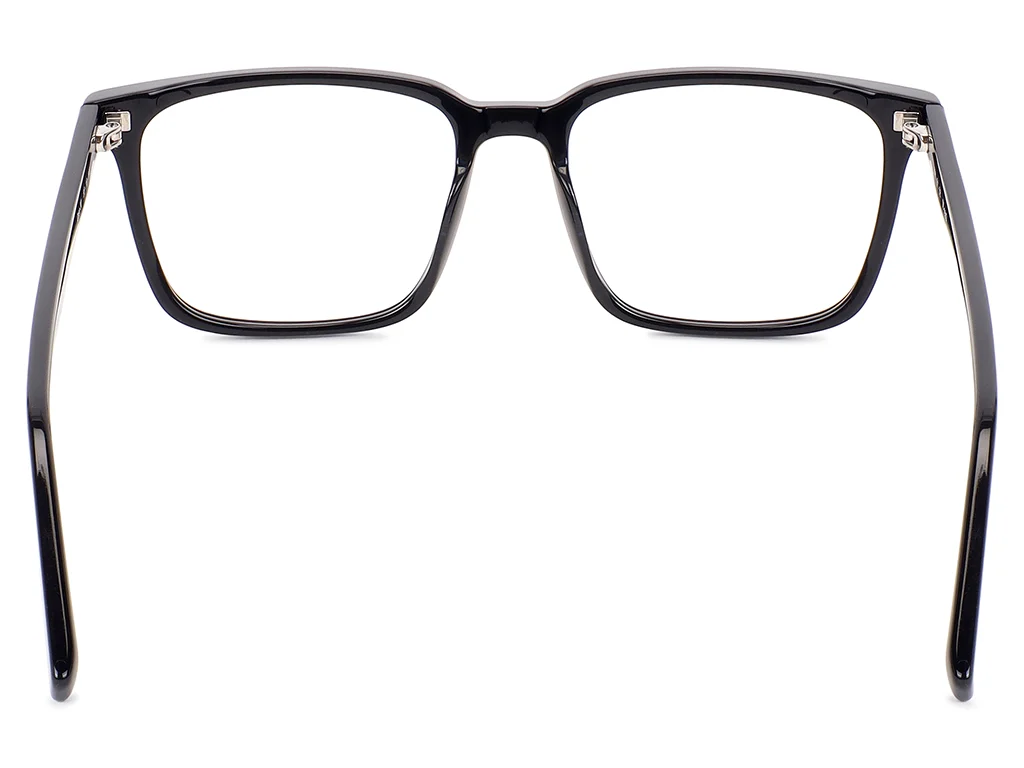 Feel Good Collection Caso 30 Black 55