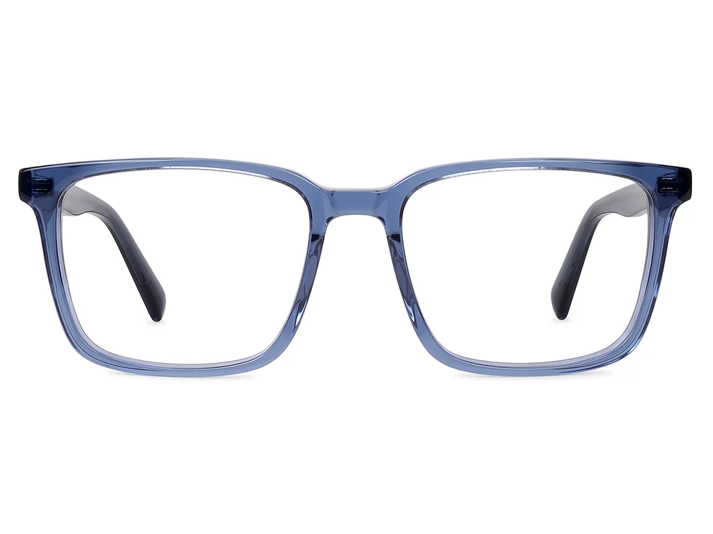 Feel Good Collection Caso 31 Midnight Blue 55