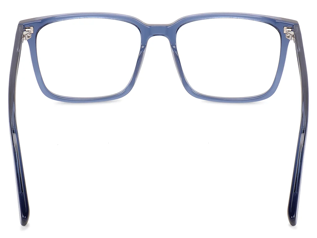 Feel Good Collection Caso 31 Midnight Blue 55