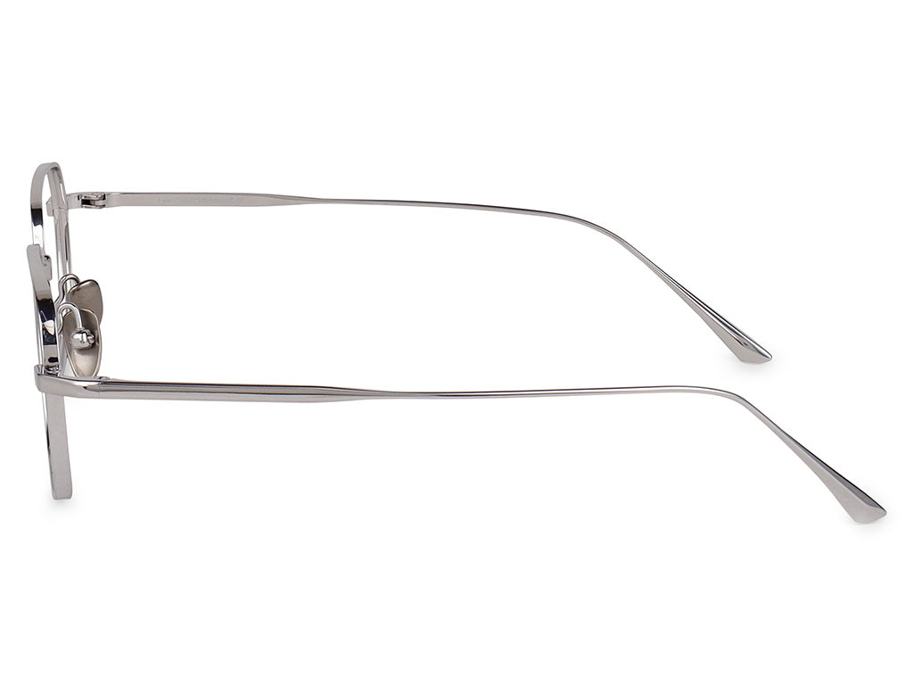 Feel Good Collection Charlee 10 Silver 50