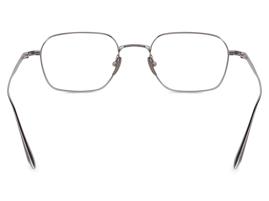 Feel Good Collection Charlee 10 Silver 50