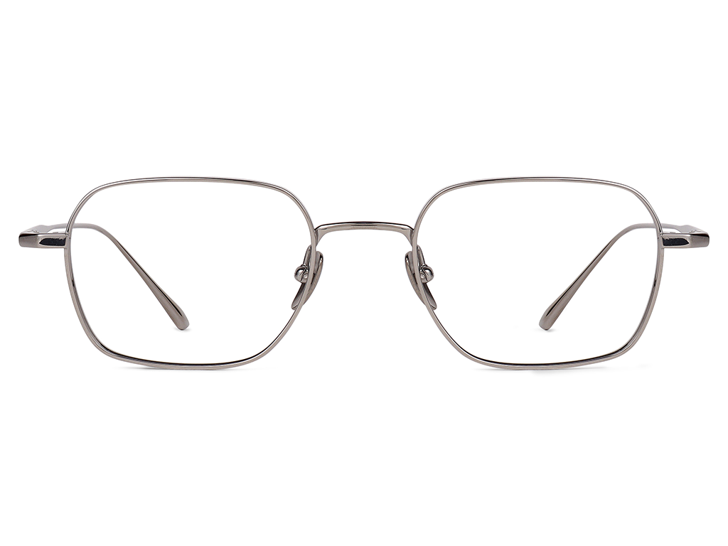 Feel Good Collection Charlee 12 Gunmetal 50