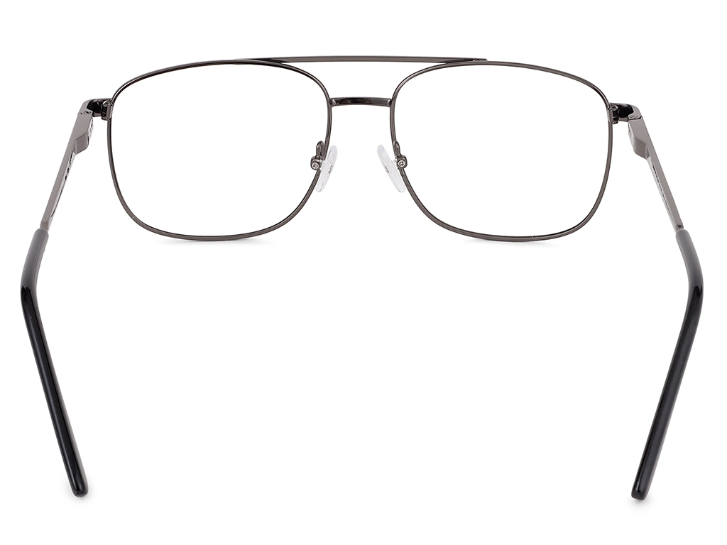 Feel Good Collection Charly 10 Gunmetal 54