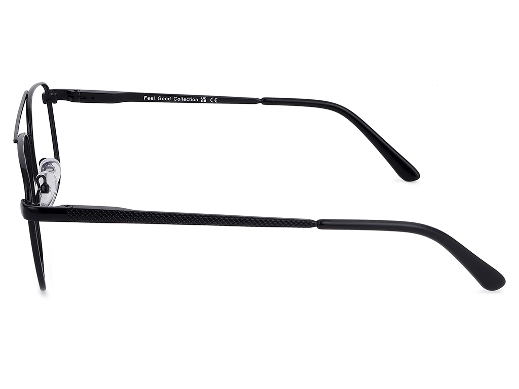 Feel Good Collection Charly 11 Black 54