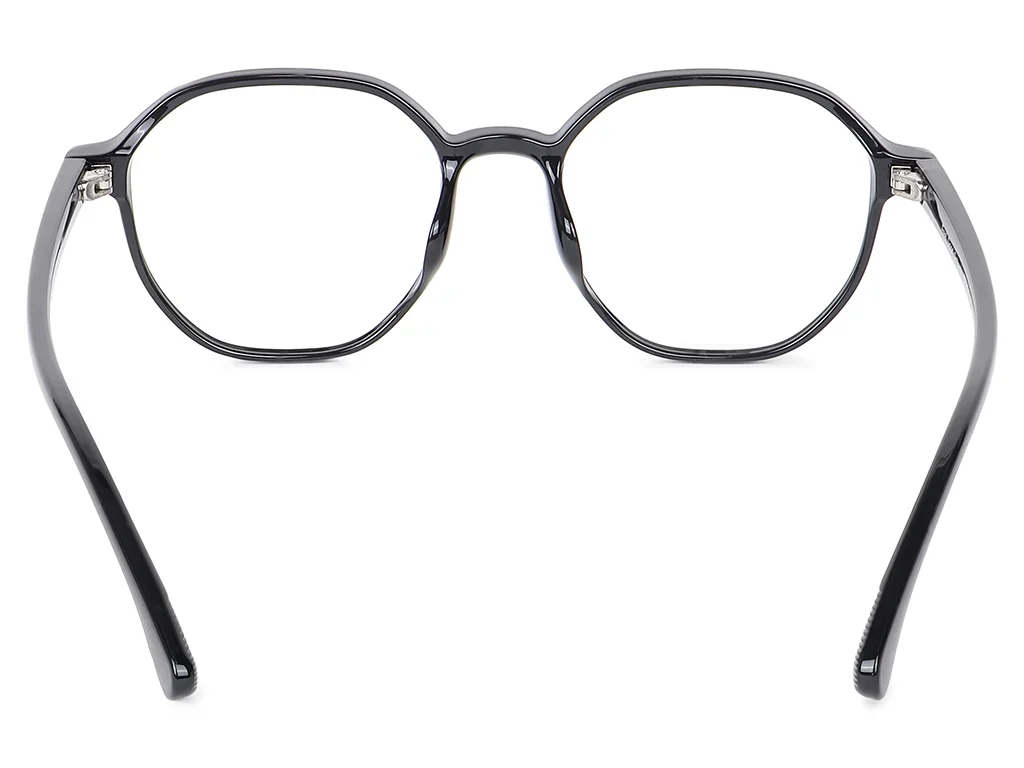 Feel Good Collection Chicago 30 Black 49