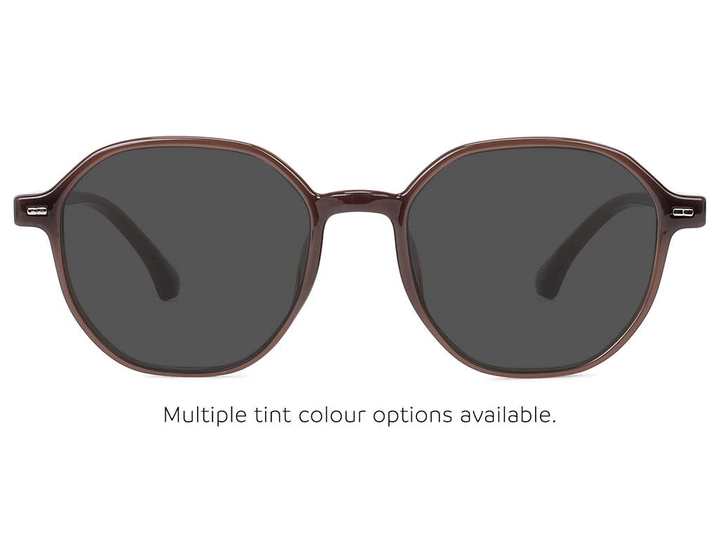 Feel Good Collection Chicago 32 Brown 49