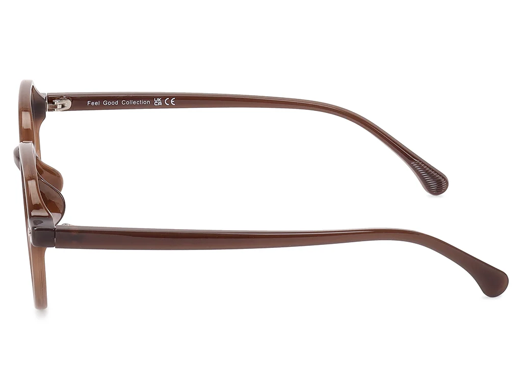 Feel Good Collection Chicago 32 Brown 49