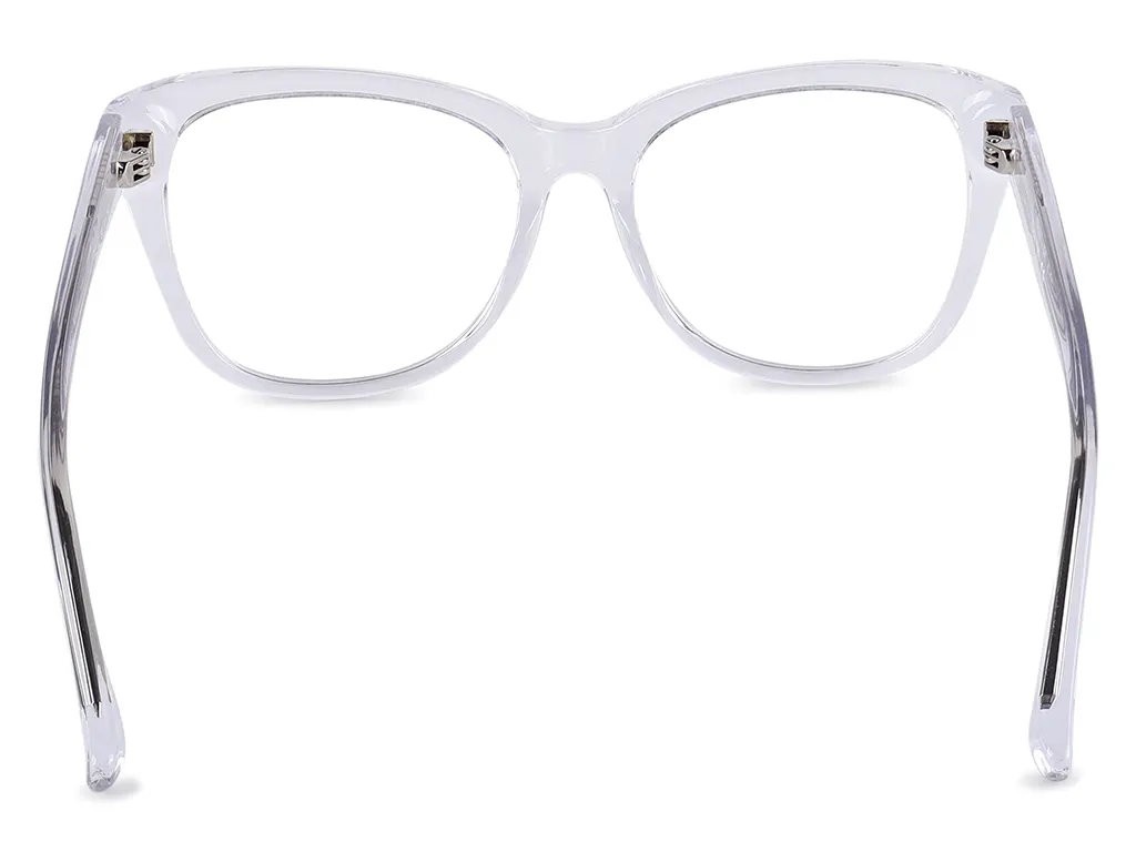 Feel Good Collection Ciel 11 Transparent 52