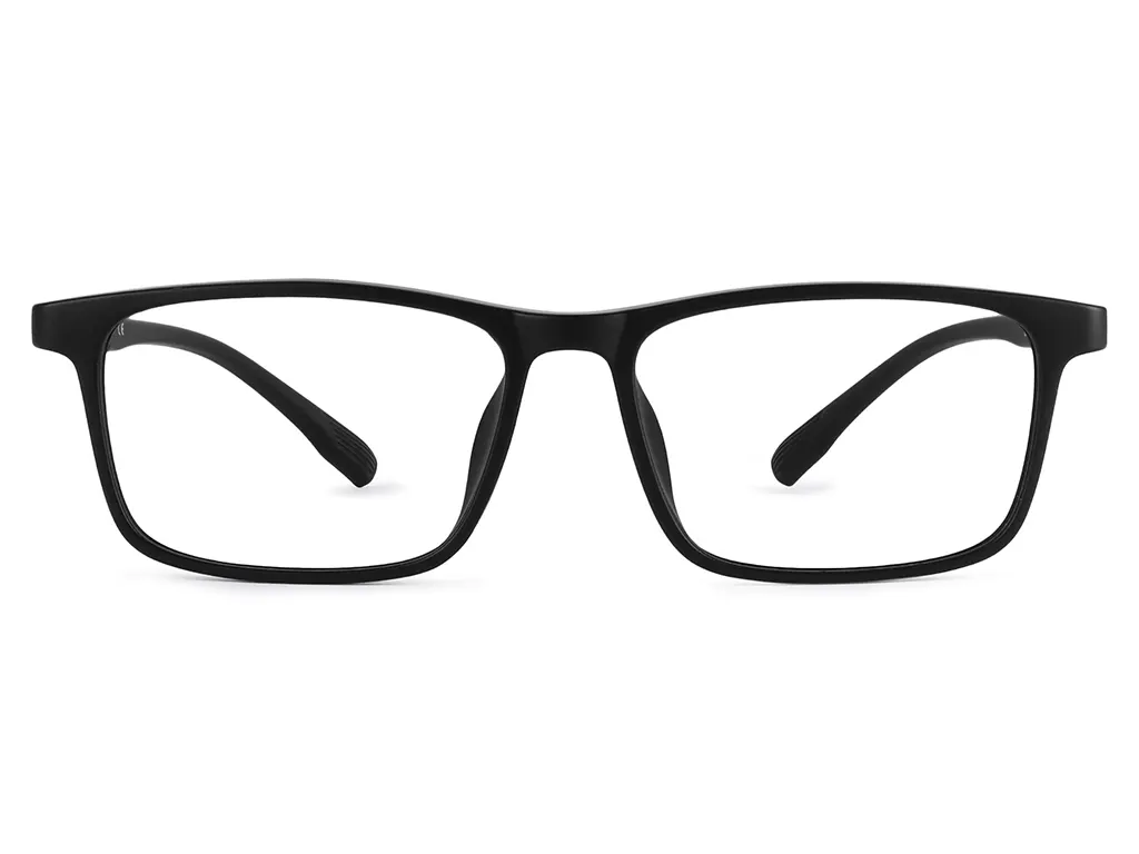 Feel Good Collection Cielo 10 Matte Black 54