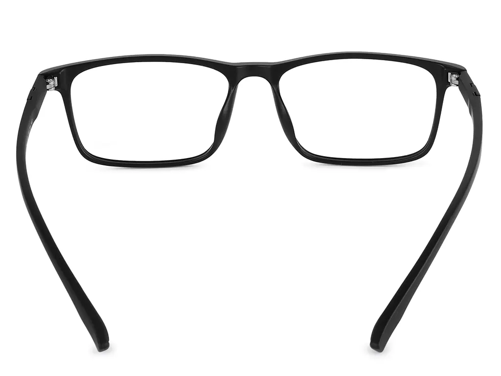 Feel Good Collection Cielo 10 Matte Black 54