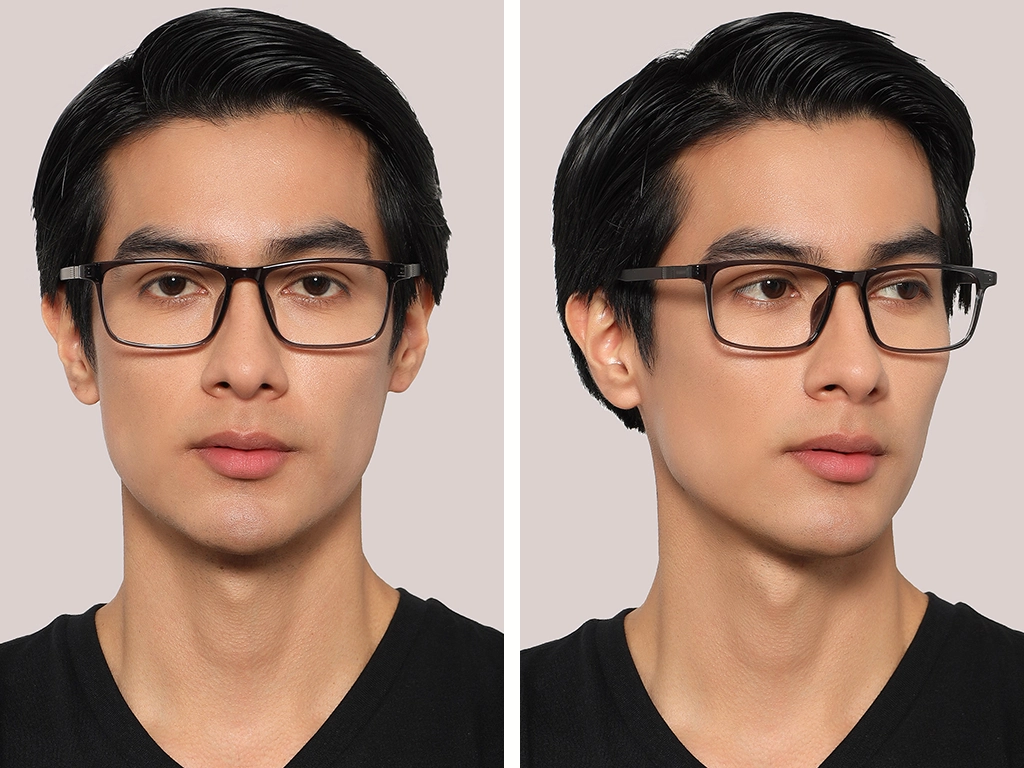 Feel Good Collection Cielo 11 Grey 54