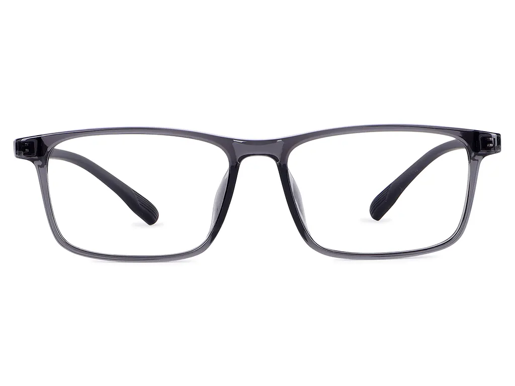 Feel Good Collection Cielo 11 Matte Grey 54