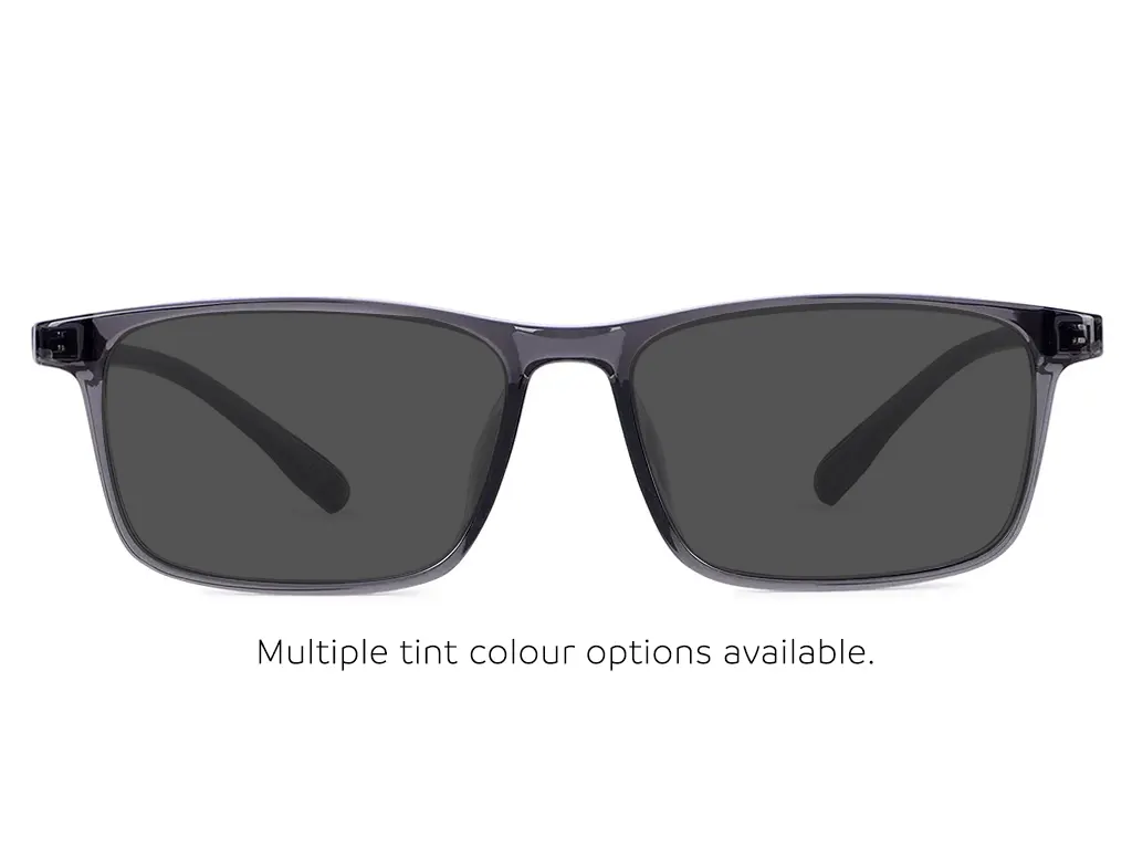 Feel Good Collection Cielo 11 Matte Grey 54