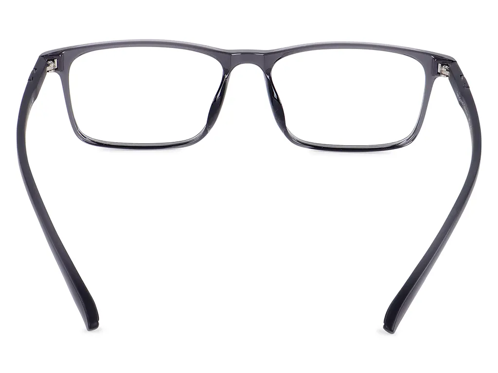 Feel Good Collection Cielo 11 Matte Grey 54