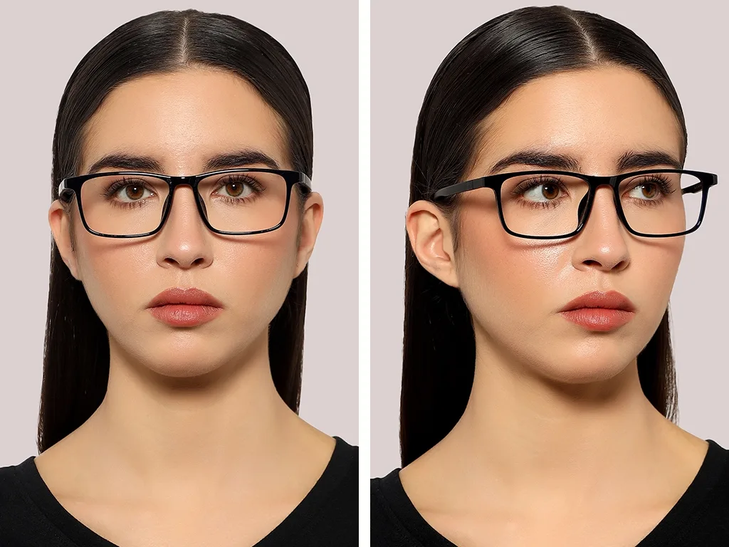 Feel Good Collection Cielo 12 Blue 54