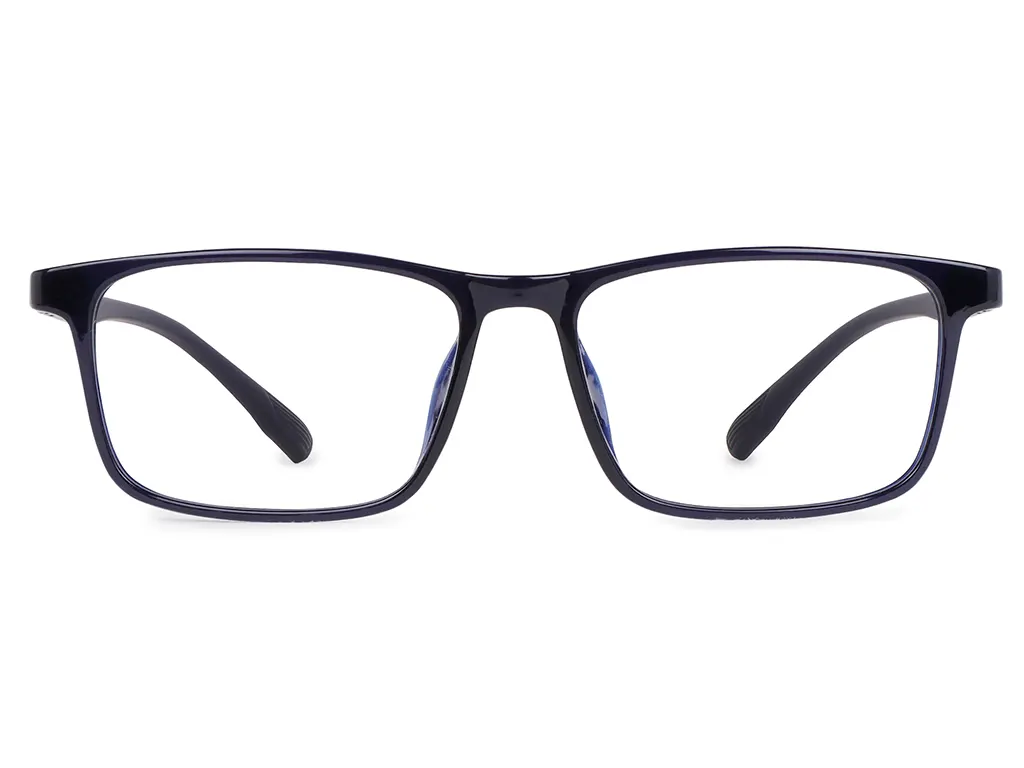 Feel Good Collection Cielo 12 Matte Blue 54