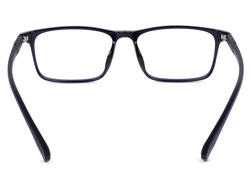 Feel Good Collection Cielo 12 Matte Blue 54