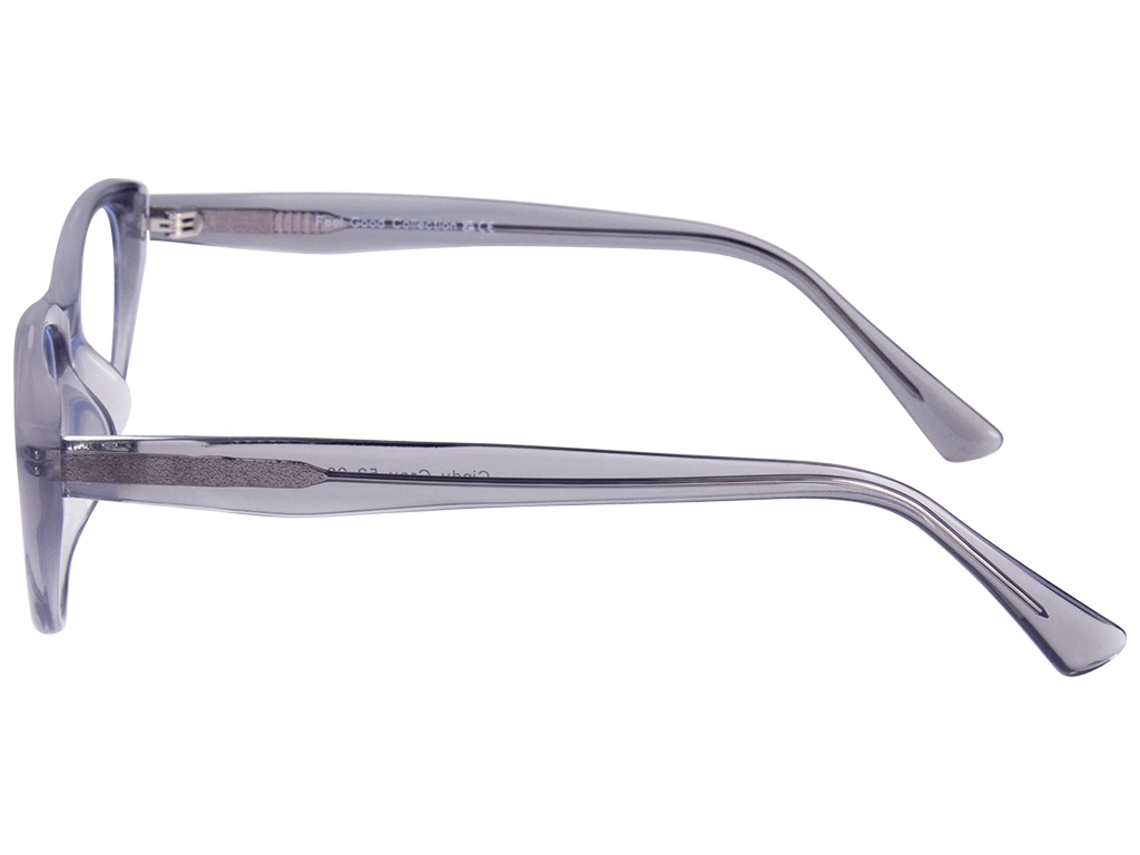 Feel Good Collection Cindy 52 Grey