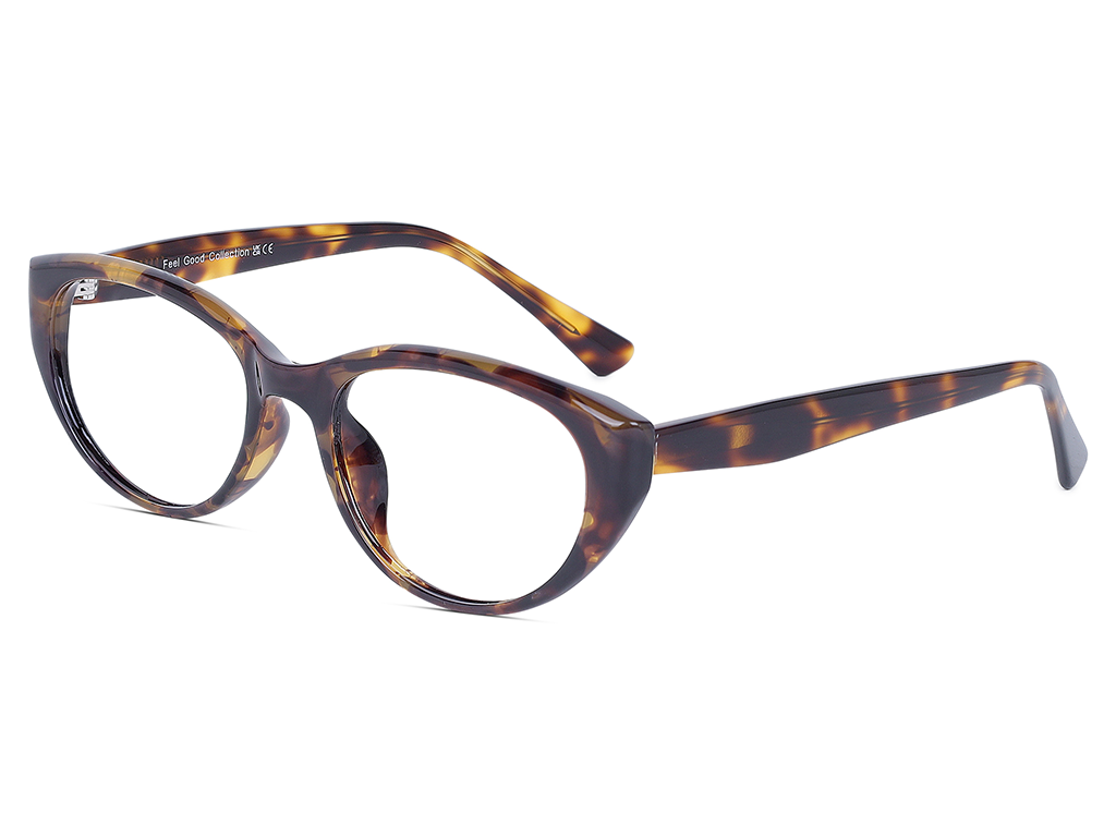 Feel Good Collection Cindy 52 Tortoise