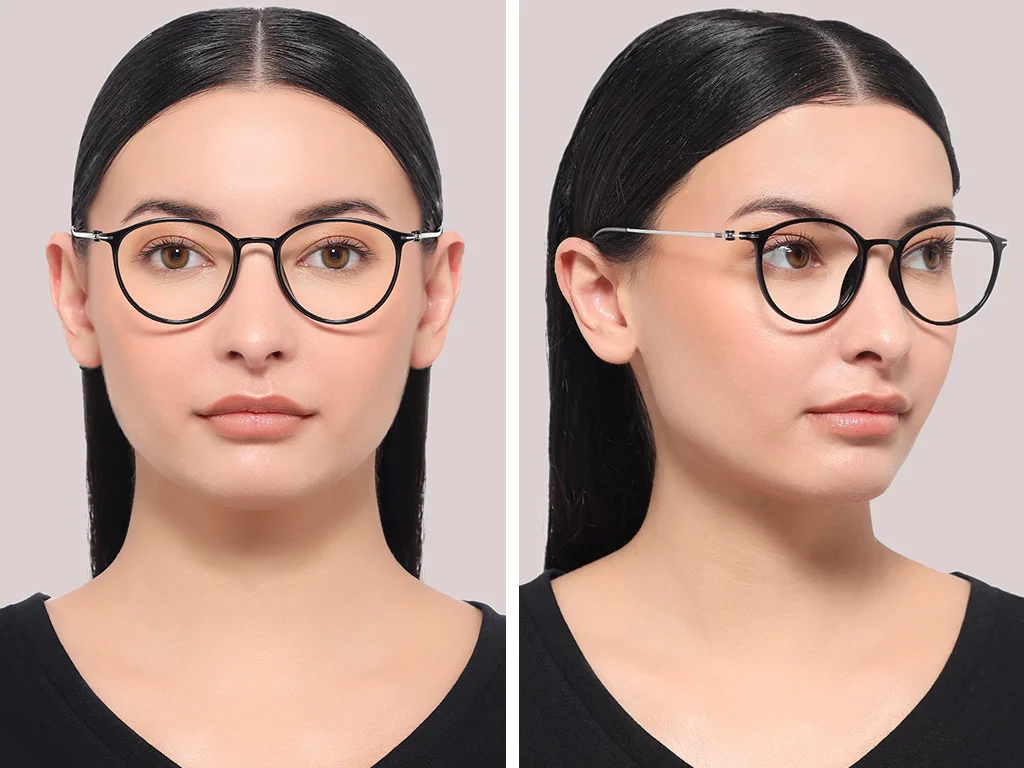 Feel Good Collection Ciri 30 Black 52