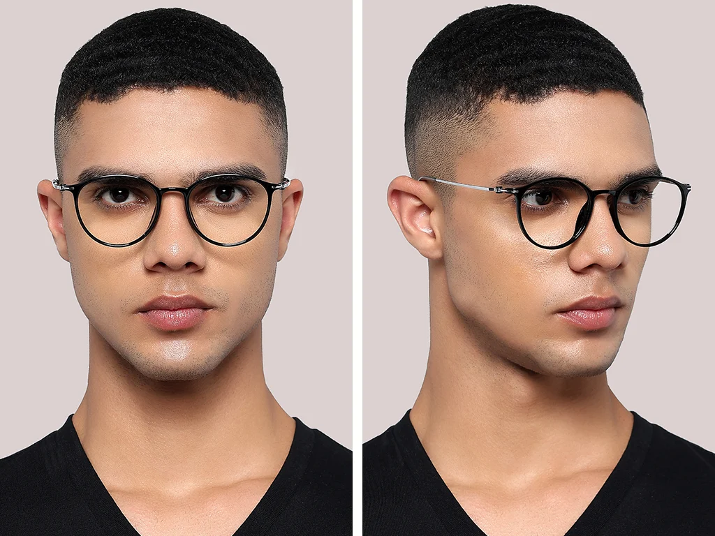 Feel Good Collection Ciri 30 Black 52