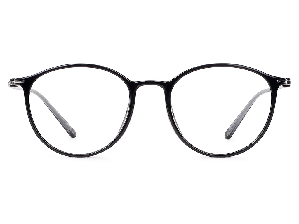 Feel Good Collection Ciri 30 Black 52