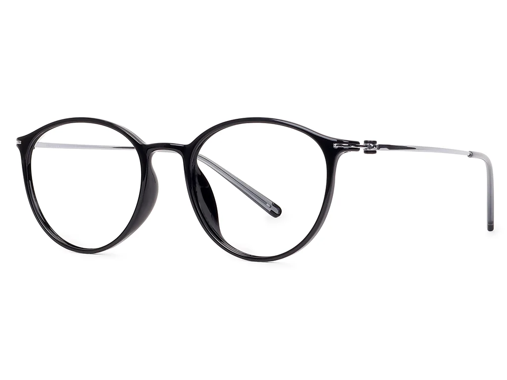 Feel Good Collection Ciri 30 Black 52