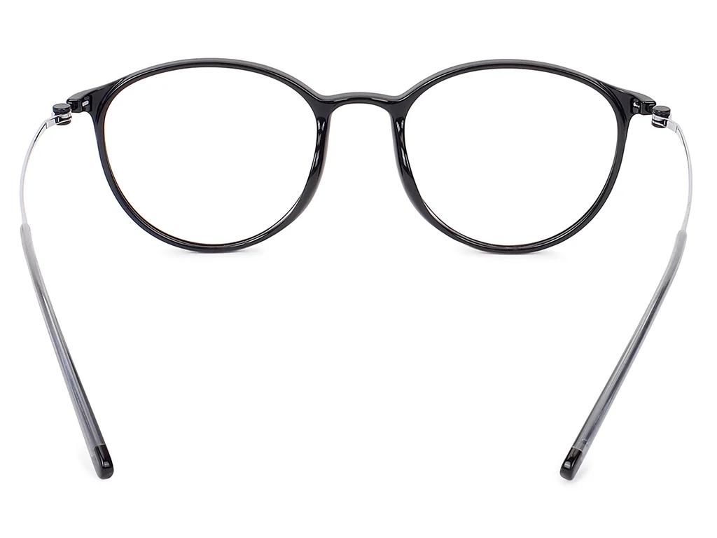 Feel Good Collection Ciri 30 Black 52