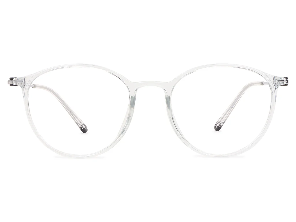 Feel Good Collection Ciri 33 Crystal Clear 52